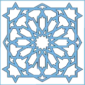 Al-Barakah Advisory